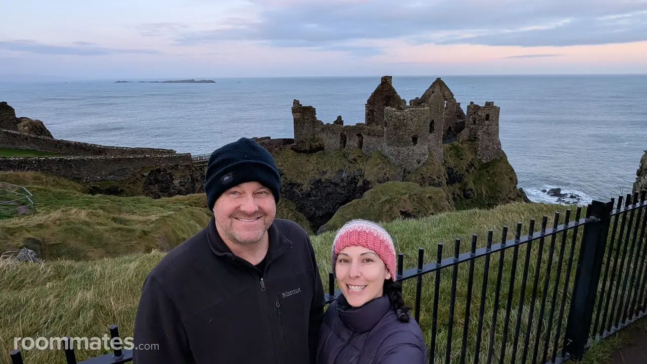 Profile photo 10 of 18