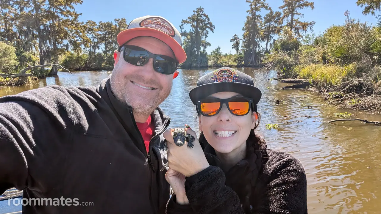 Profile photo 18 of 18