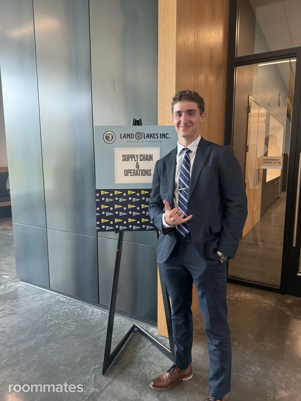 Profile photo 7 of 9