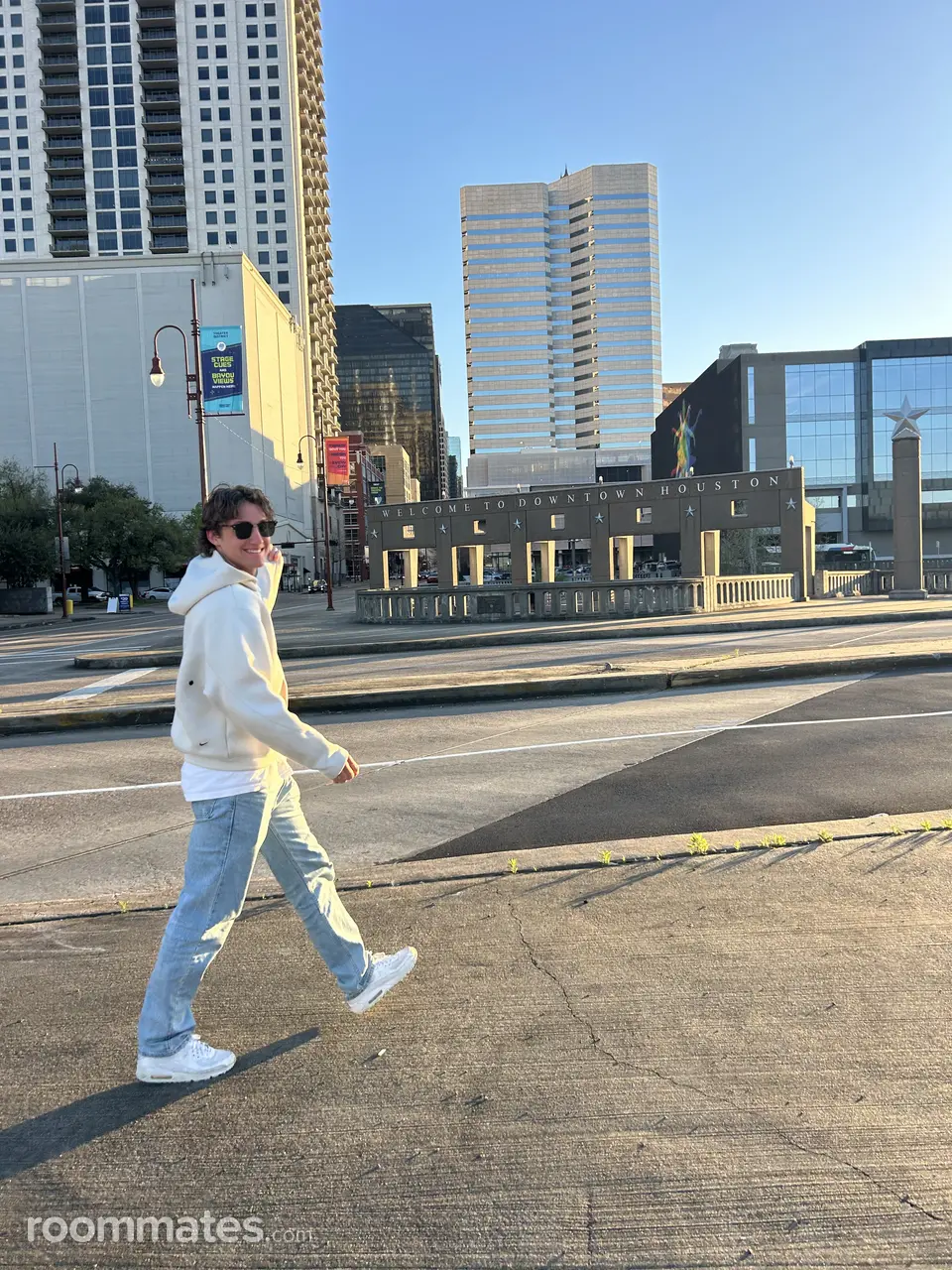 Profile photo 8 of 9