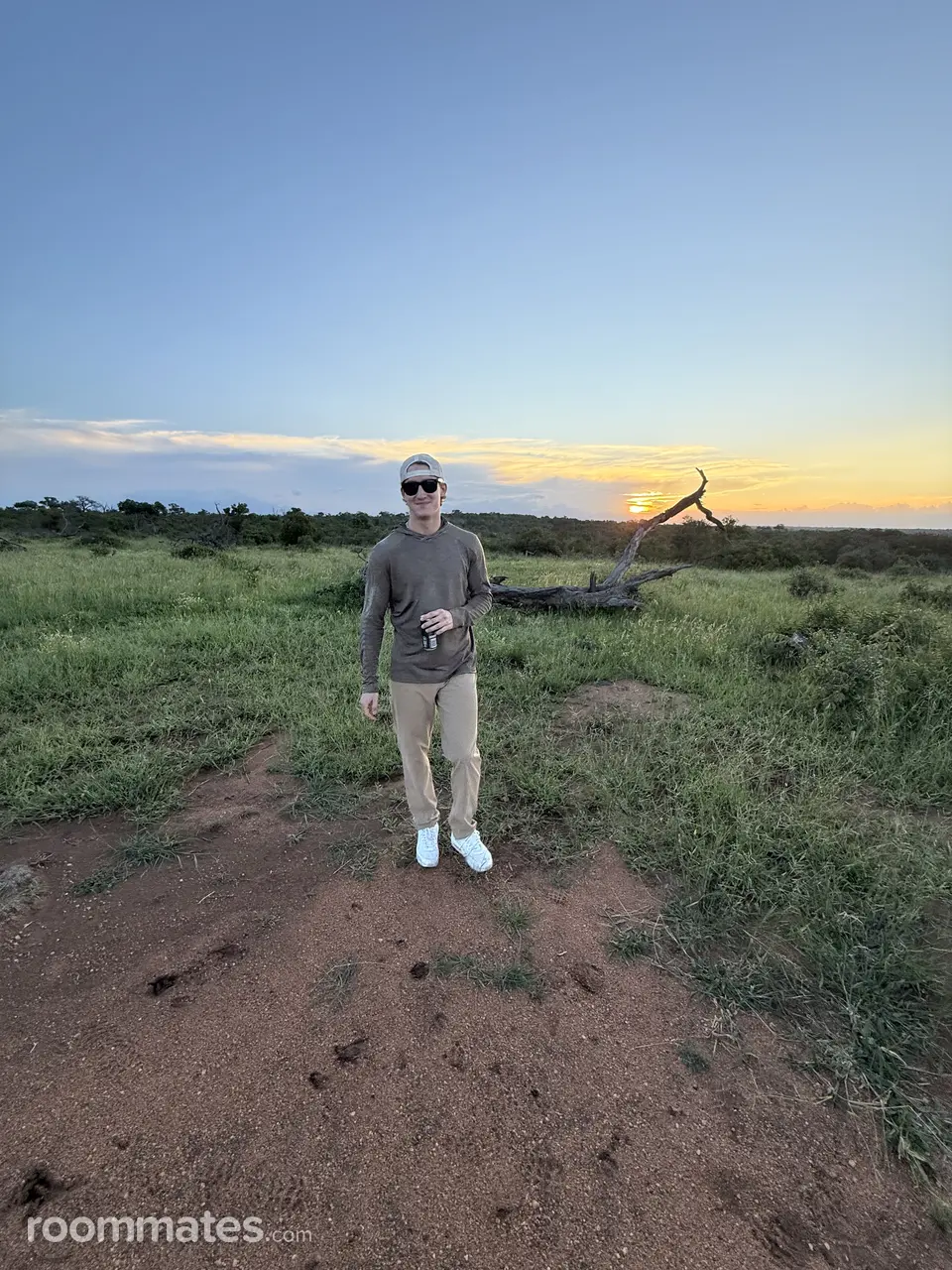 Profile photo 4 of 9