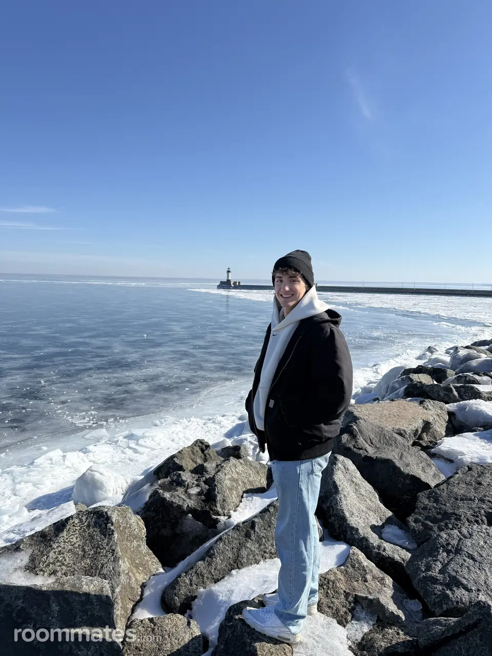 Profile photo 9 of 9