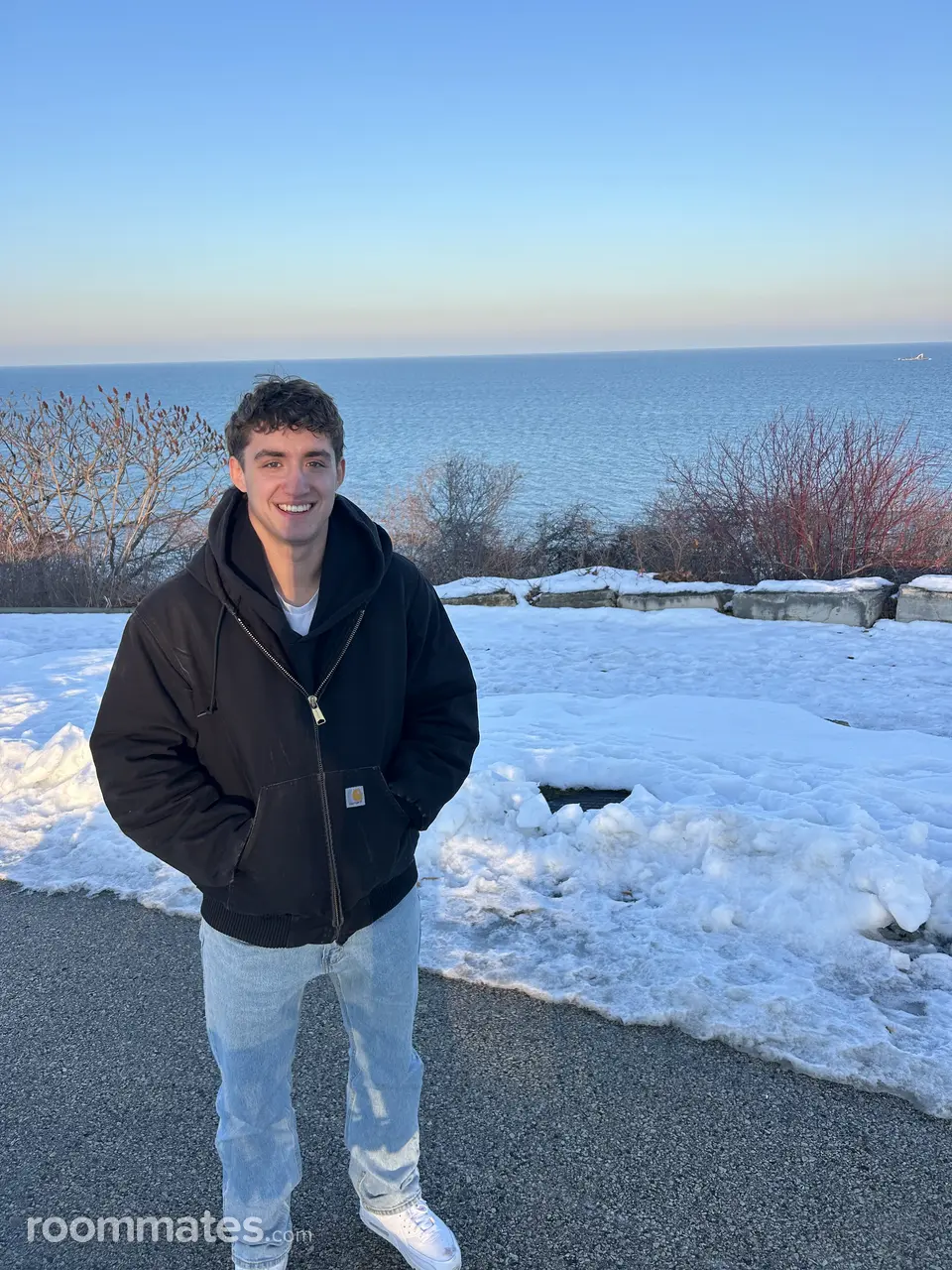 Profile photo 5 of 9