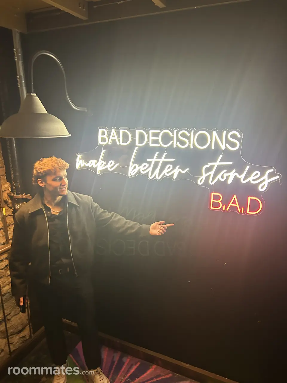 Profile photo 3 of 9