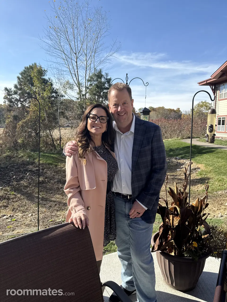 Profile photo 6 of 9