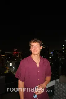 Roommate looking Mooresville, NC, $2000