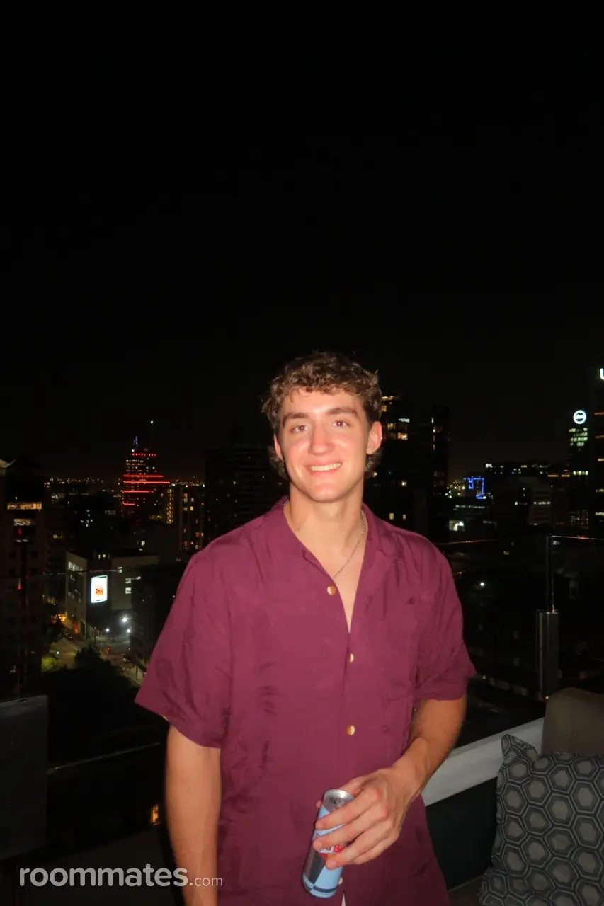 Profile photo 1 of 9