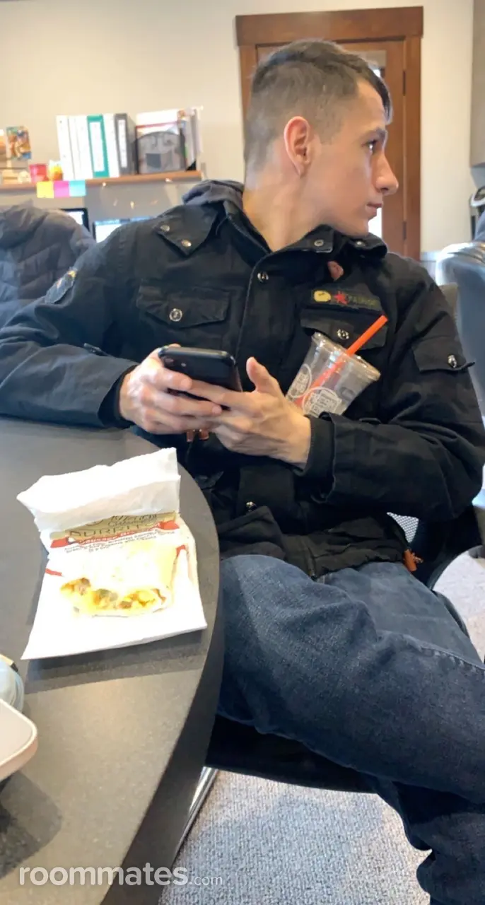 Profile photo 3 of 11