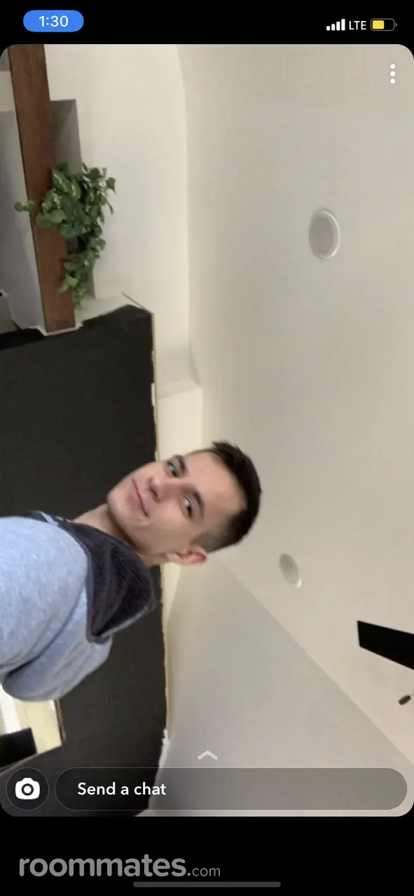 Profile photo 8 of 11