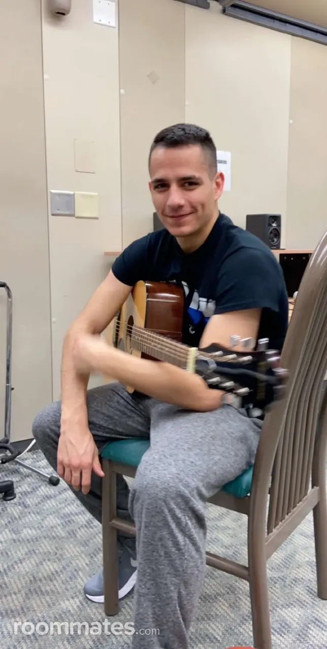 Profile photo 2 of 11