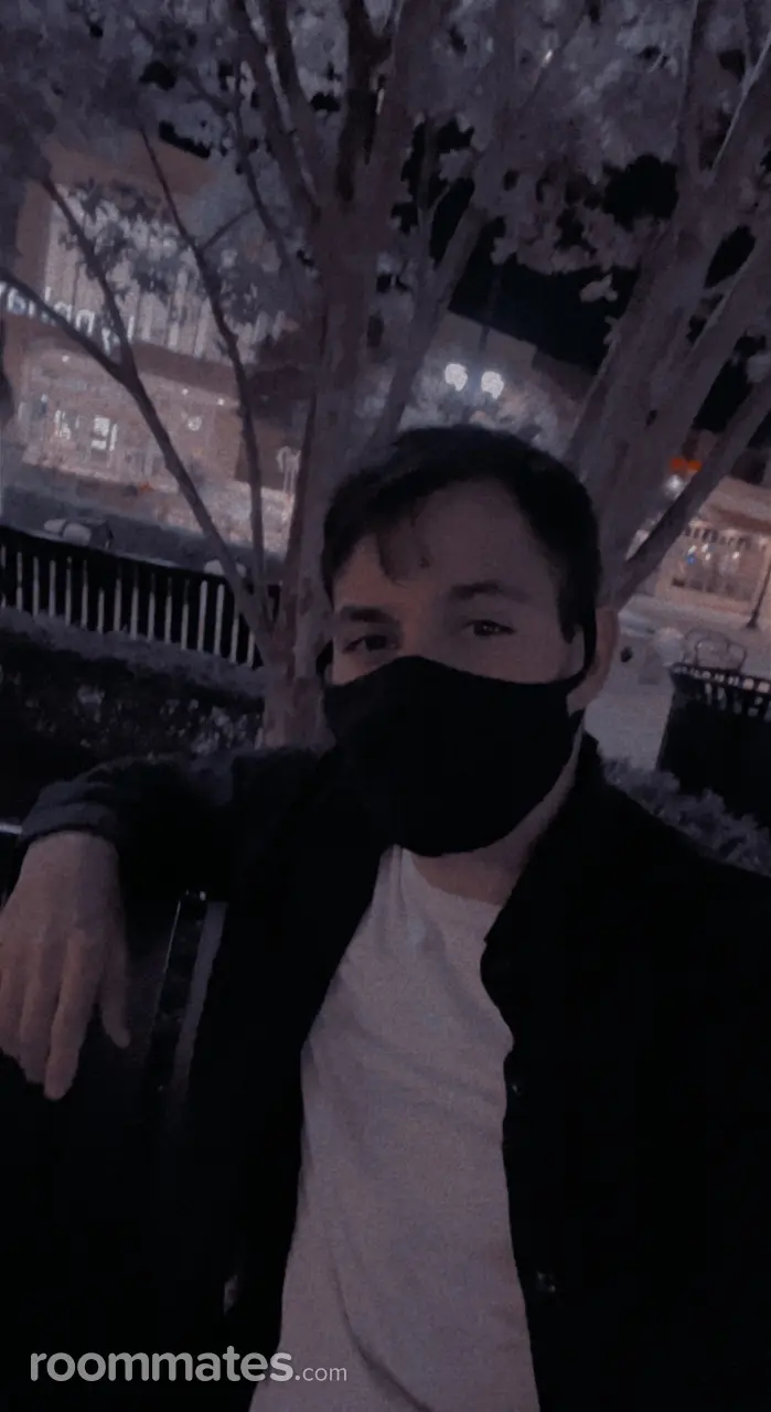 Profile photo 4 of 11