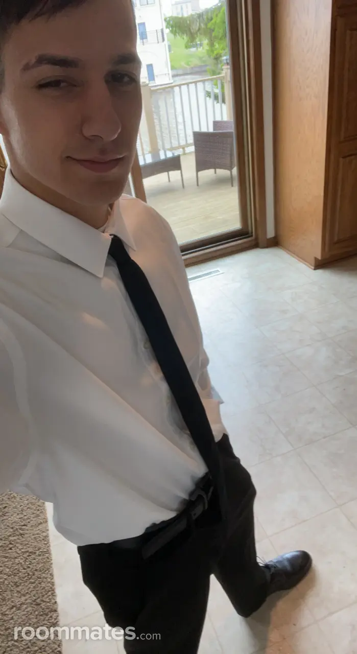 Profile photo 5 of 11