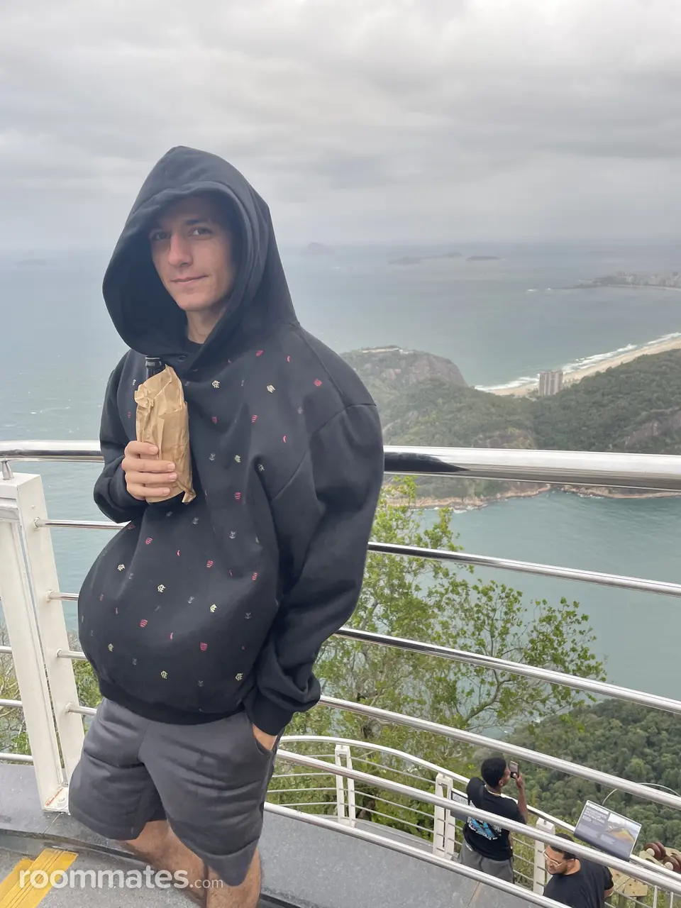 Profile photo 9 of 11