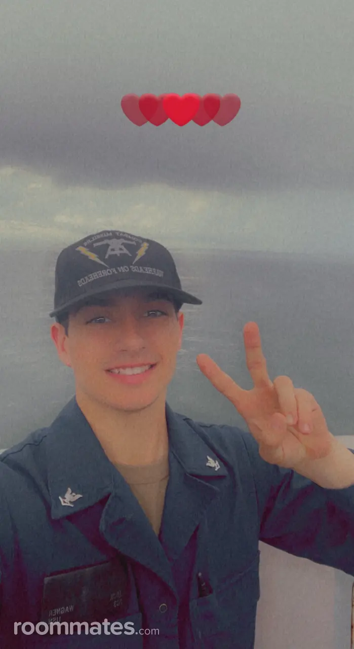 Profile photo 6 of 11