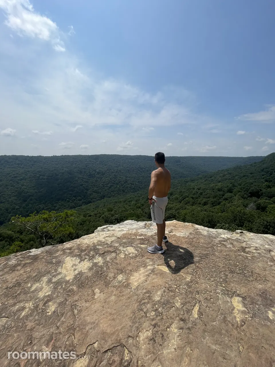 Profile photo 10 of 11