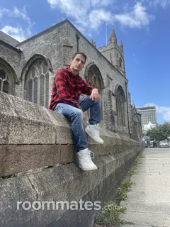 Roommate looking Norfolk, VA, $900