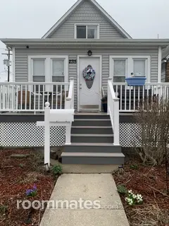 Room for rent in South Chicago Heights, IL $900, house