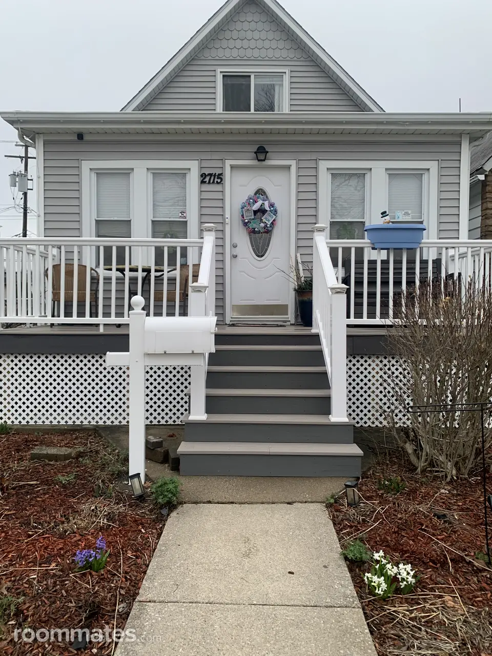 Profile photo 4 of 11