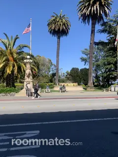 Room for rent in South Chicago Heights, IL $900, house