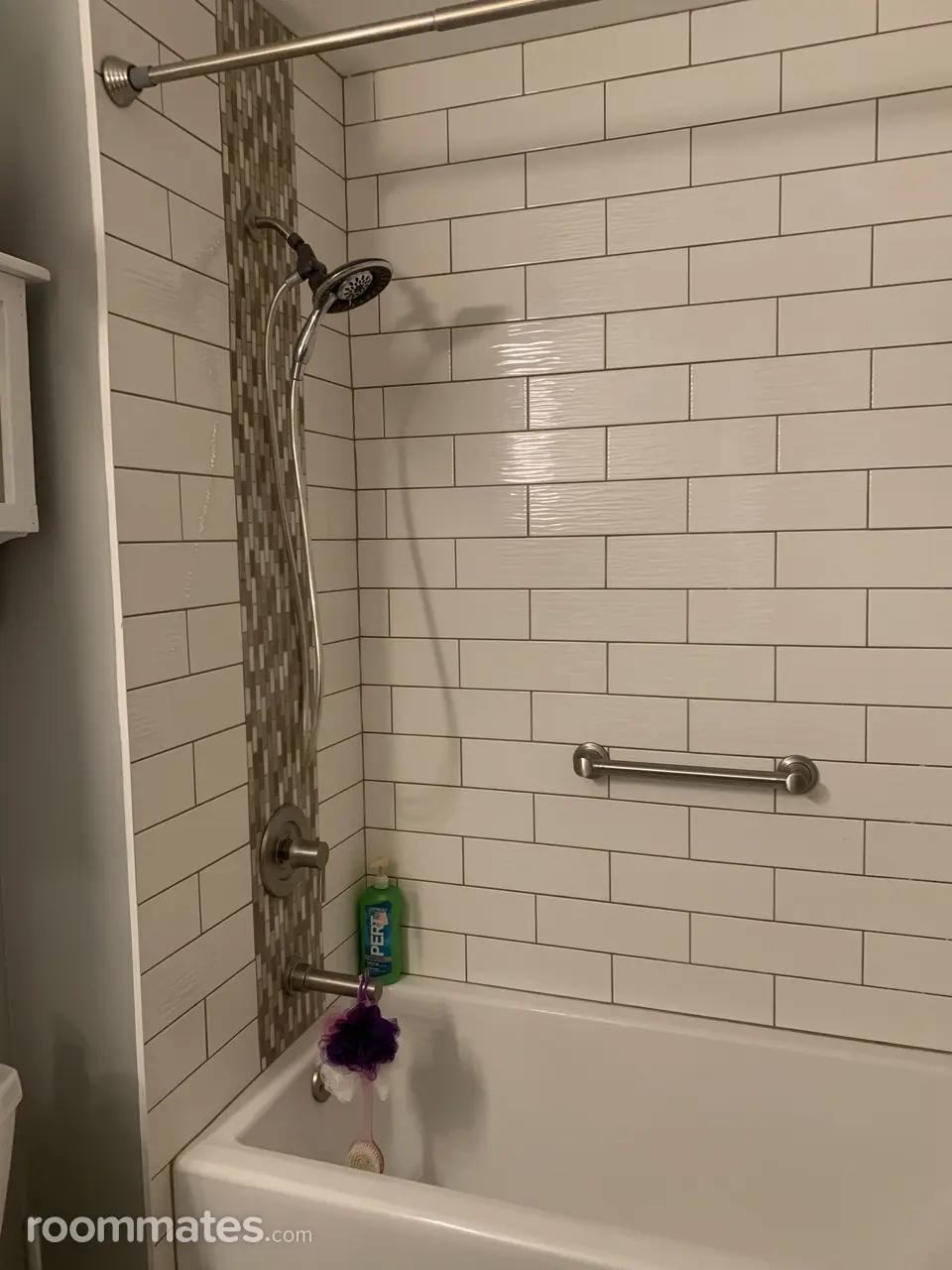 Profile photo 6 of 11