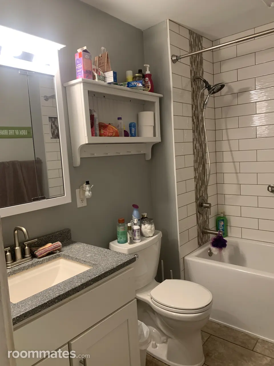 Profile photo 8 of 11