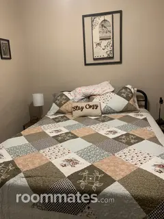 Room for rent in South Chicago Heights, IL $900, house