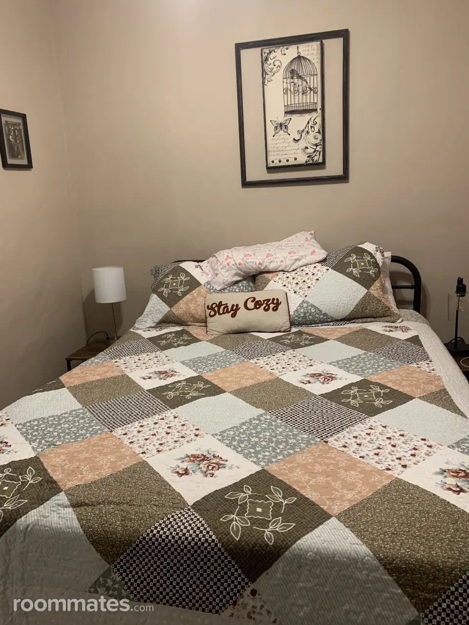 Profile photo 5 of 11