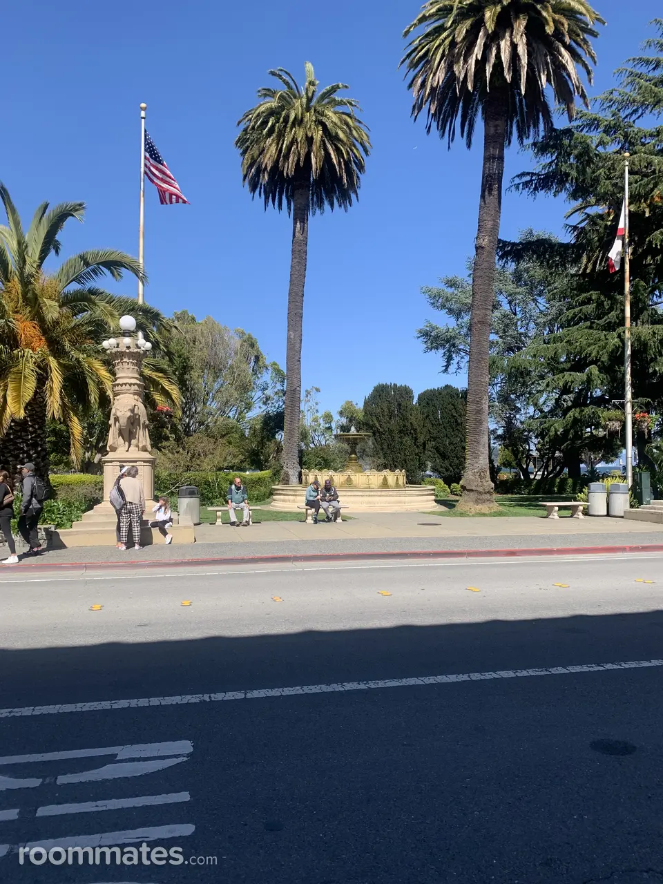 Profile photo 3 of 11