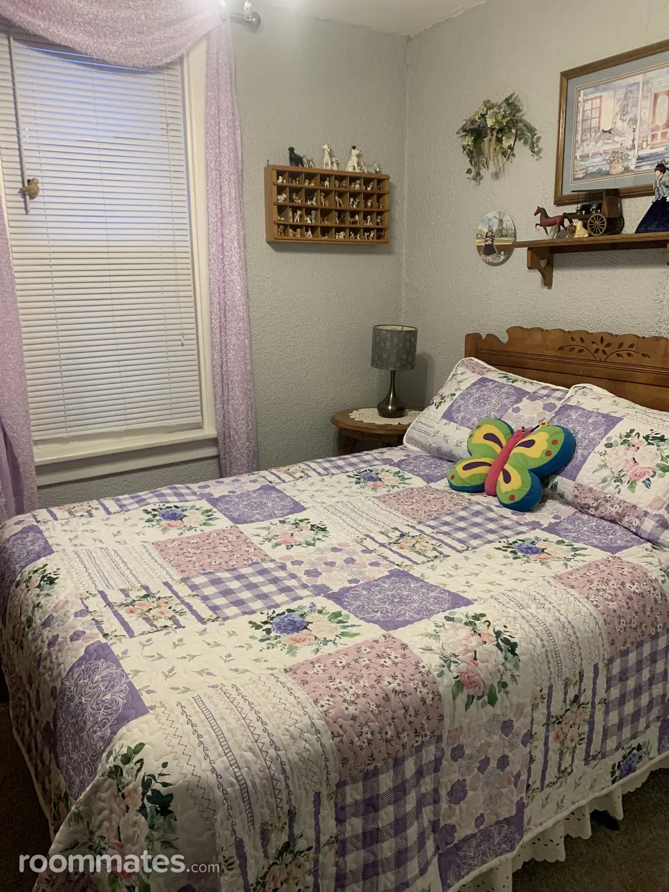 Profile photo 9 of 11