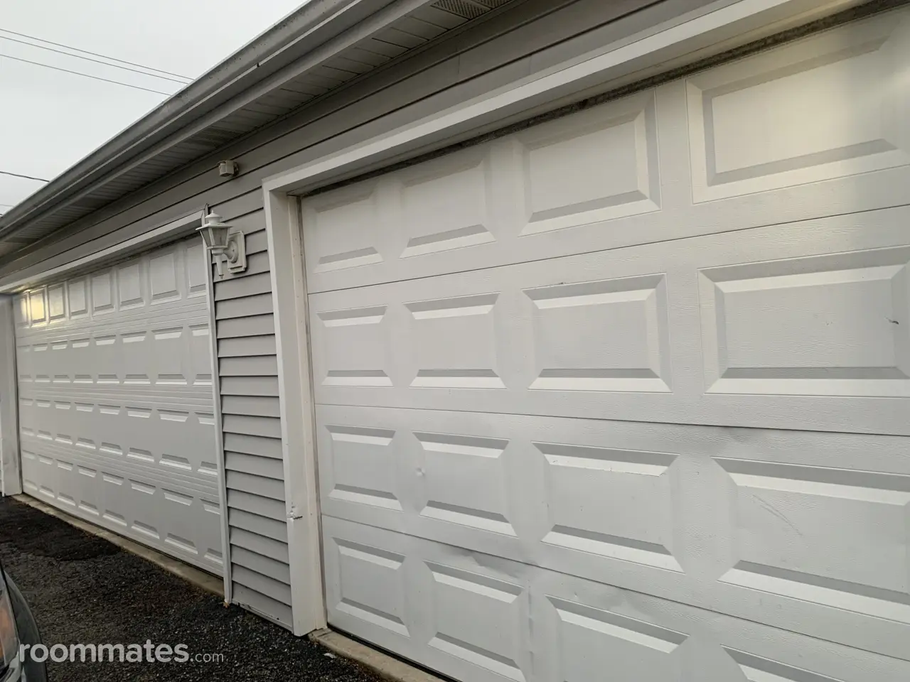 Profile photo 10 of 11