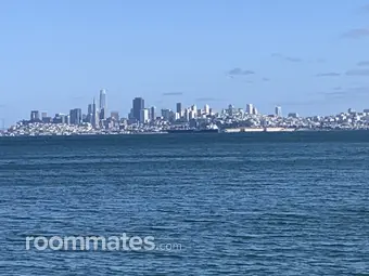 Room for rent in South Chicago Heights, IL $900, house