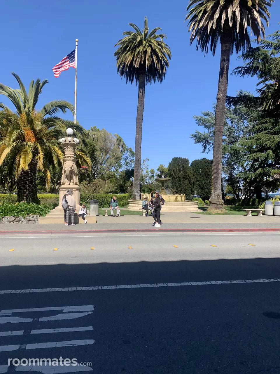 Profile photo 2 of 11