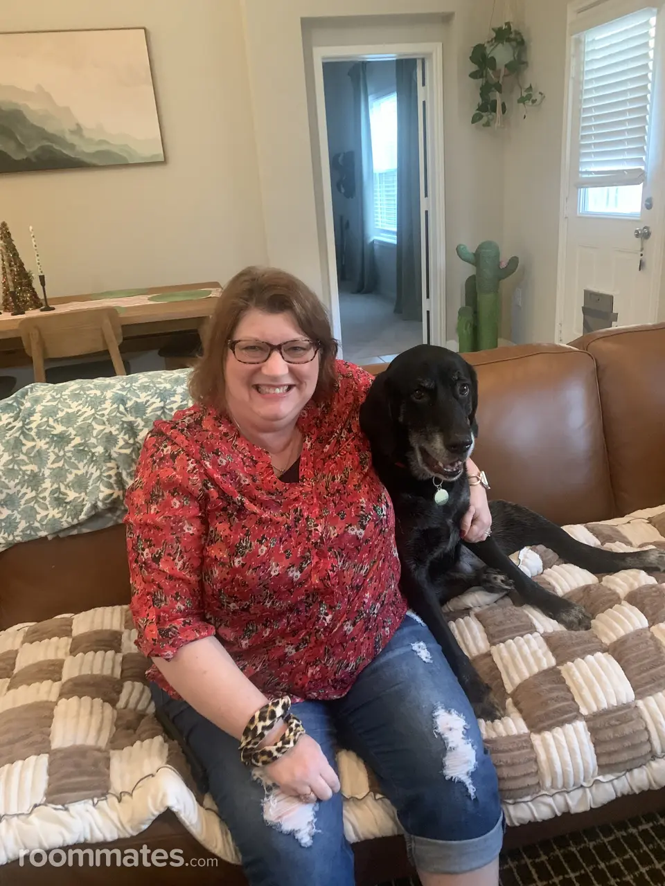 Profile photo 11 of 11