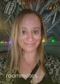 Room for rent in Burbank, CA $1050, apartment