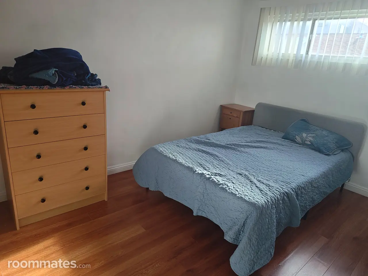 Profile photo 2 of 2