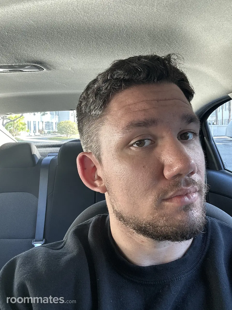 Profile photo 6 of 8