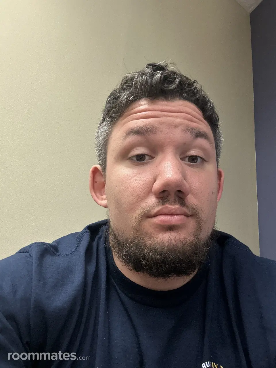 Profile photo 4 of 8