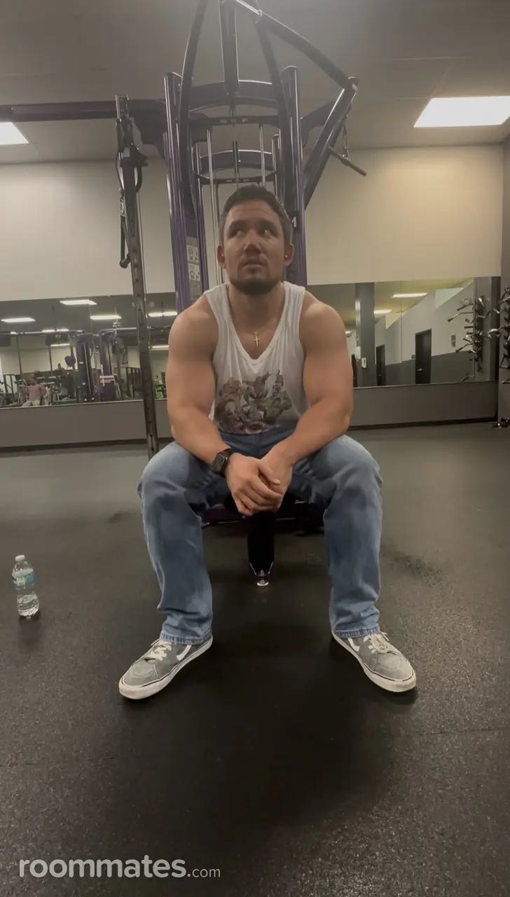 Profile photo 2 of 8