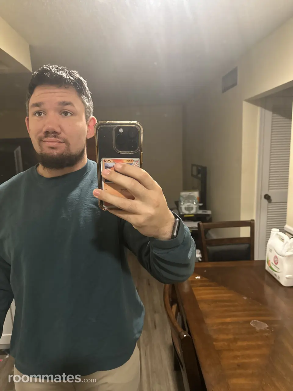 Profile photo 3 of 8