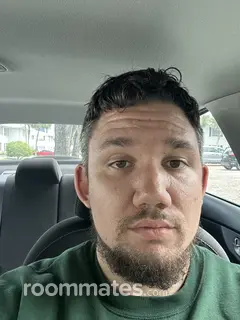 Roommate looking Palm Aire, FL, $1100