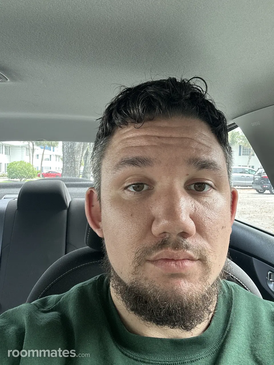 Profile photo 1 of 8