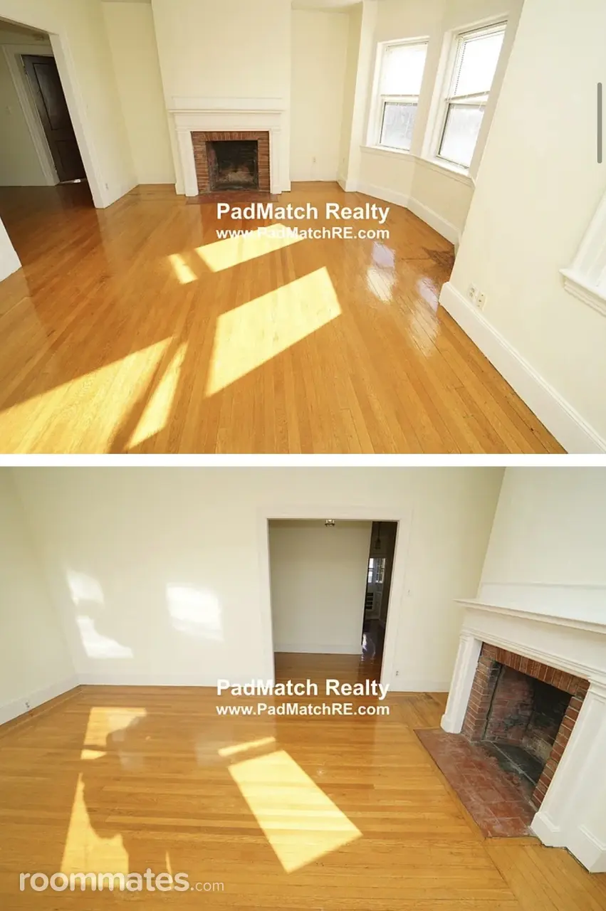 Profile photo 2 of 9