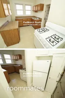 Room for rent in Somerville, MA $1175, apartment