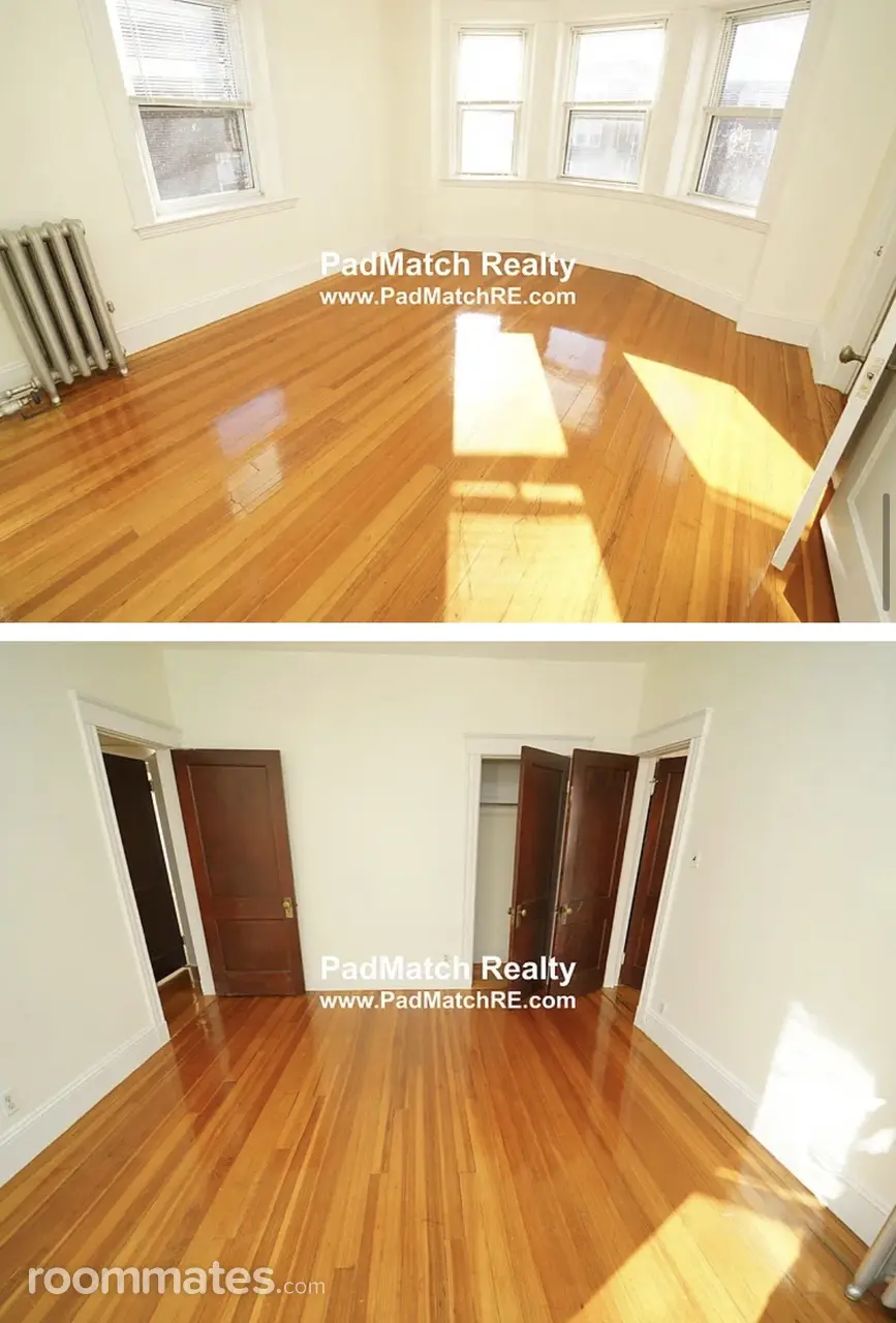 Profile photo 3 of 9