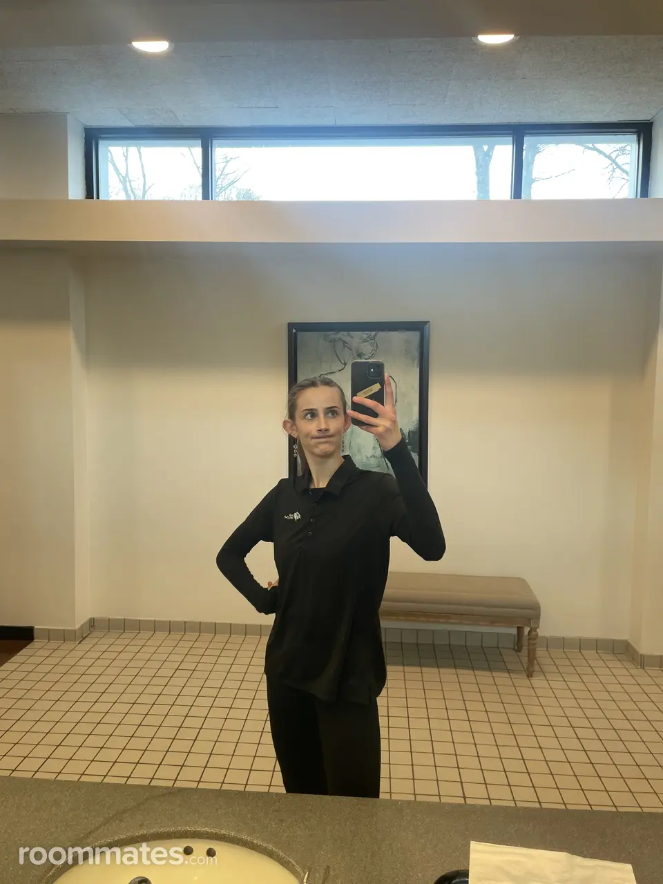 Profile photo 8 of 9