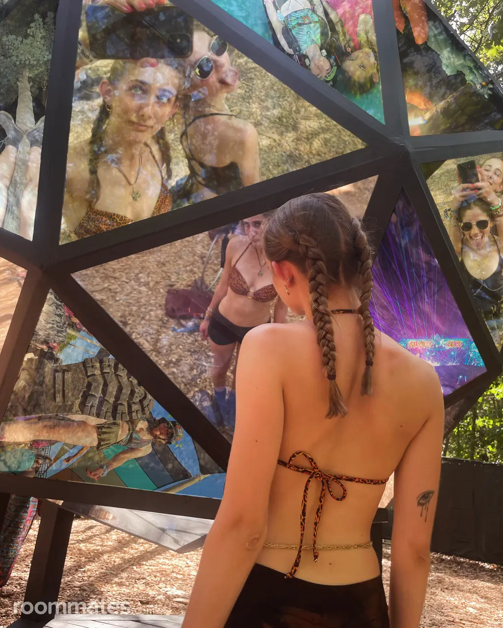 Profile photo 7 of 9