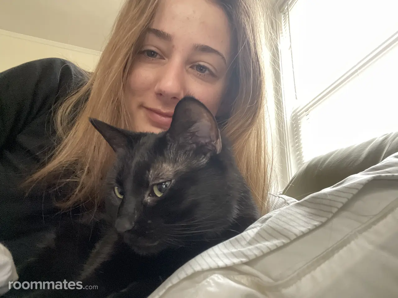 Profile photo 6 of 9