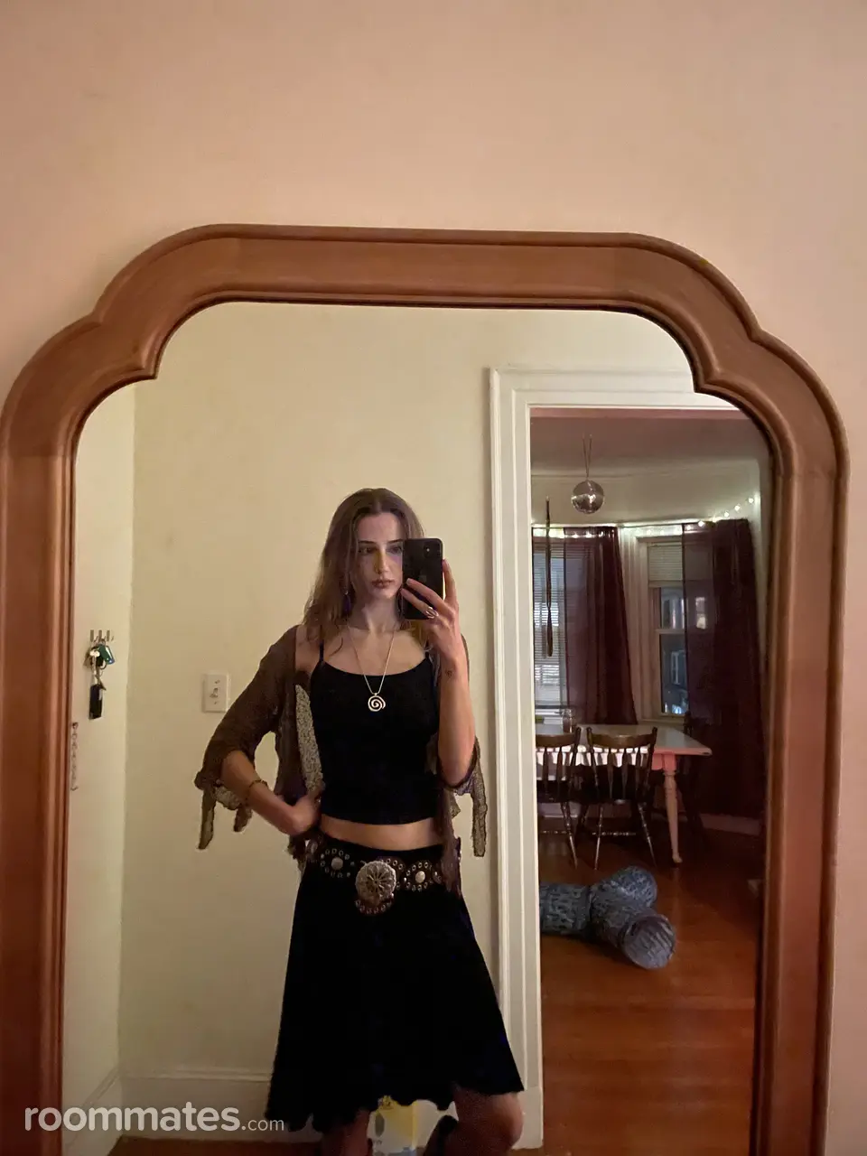 Profile photo 5 of 9