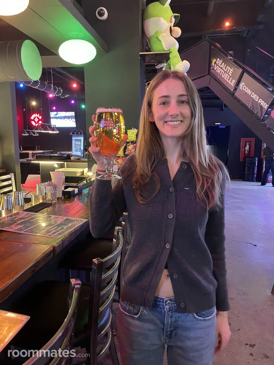 Profile photo 9 of 9