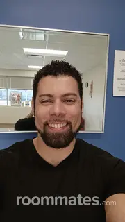 Roommate looking Cypress, TX, $400